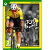 Xbox Games Series X Tour De France 2025