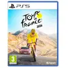 Tour de France  2026 PS5