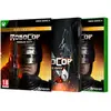 Nacon RoboCop: Rogue City - Collection Xbox Series X