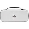Bigben PS Portal Tasche (PS5), Autres accessoires gaming, Blanc