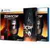 Bigben Games Robocop - Rogue City Collection PS5