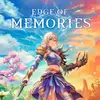 Bigben Games Edge Of Memories Uk/fr - Playstation 5