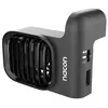 Nacon - Koel ventilator - Switch 2 dock