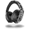 Plantronics Nacon RIG 700HS WiFi pour PS4 Arctique