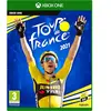 Xbox Games One Tour De France 2021