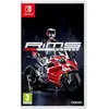 Nacon Rims Racing - Nintendo Switch