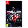 Nintendo Games Switch Rims Racing