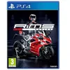 BigBen Interactive RiMS Racing Jeu PS4