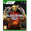 Nacom Xbox Games Series X Blood Bowl 3 Brutal Edition