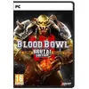 Nacon Blood Bowl 3 Brutal Super Deluxe Edition PC