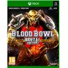 Nacon Xbox Games Xbox Series X Blood Bowl 3 (brutal Edition)