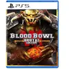 Maximum Games Blood Bowl 3 (Brutal Edition) Ps5