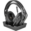 Nacon RIG 800 Pro HD Dolby Atmos - Draadloze Gaming Headset - PC/PS5/PS4 - Zwart