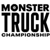 Nacon Monster Truck Championship Pc