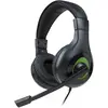 Bigben Casque gaming stéréo pour Xbox Series X/S - Noir