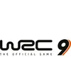 Nacon Wrc 9 - Fia World Rally Championship Ps5