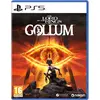Nacon The Lord Of The Rings: Gollum PS5 - FR/NL