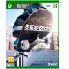 Maximum Games Session: Skate Sim (Xbox Series X/X1)