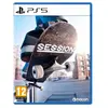 Playstation Games Ps5 Session