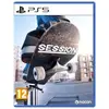 Nacon Session PS5