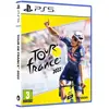 Playstation Games Ps5 Tour De France