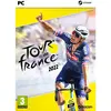 Nacon Tour de France 2022 PC
