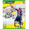 NACON VIDEOJUEGO TOUR DE FRANCE 2022 DVD