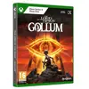 Xbox Games Series X The Lord Of The Rings Gollum