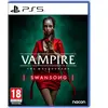 Nacon Vampire - The Masquerade Swansong PS5 - FR/NL