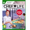 Nacon Gaming, Nacon Chef Life Al Forno Edition pour