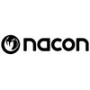Nacon Chef's Life A Restaurant Simulation-Jeu-PS4