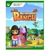 Nacon My Fantastic Ranch Xbox