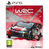 Nacon Jeu de course - Wrc Generations - PS5 - 750km de spéciales - Nouveaux véhicules hybrides - Mode Ligues