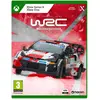 Nacon Wrc Generations-Jeu-XBOX SERIES X