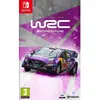 Nacon WRC Générations Nintendo Switch