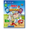 Asterix & Obelix: Heroes Ps4