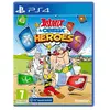 Nacon Astérix & Obélix : Heroes Ps4