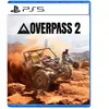 Nacon Overpass 2 - Ps5