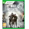 Nacon War Hospital - Xbox Series X