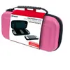 Nacon Gaming Travel Case L (Switch, Switch Lite, Switch 2, Switch OLED...