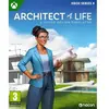 Bigben Games Architect Life - Nl/fr Xbox Series X