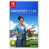 Bigben Games Architect Life - Nl/fr Switch