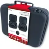 Nacon Vaisette De Rangement Pour Switch 2