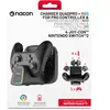 Nacon Switch 2 Quad Charger For 4 Joy-Con Controllers