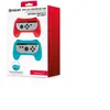 Nacon Set De 2 Joy-Con Grip Pour Switch 2