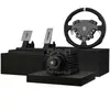 Volant + Pédalier NACON Bundle RS Pure Volant + Base DD-9Nm