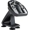 Nacon Volant De Course Piable Pour Joy-Con Switch 2
