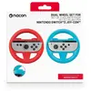 Nacon Set De 2 Volants Pour Joy-Con  Pour Console Nintendo Switch 2 .