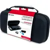 NACON Pack Pochette Rigide Taille L Pour Nintendo Switch 2 Noir