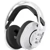 NACON RIG 600MAXHSW - DUAL Draadloze Gaming Headset - Wit